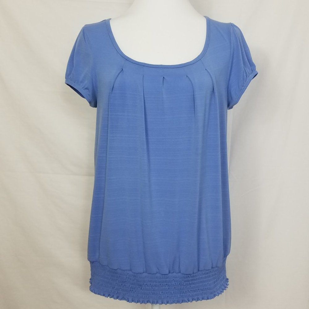 AGB Blouse